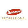 Avonmore