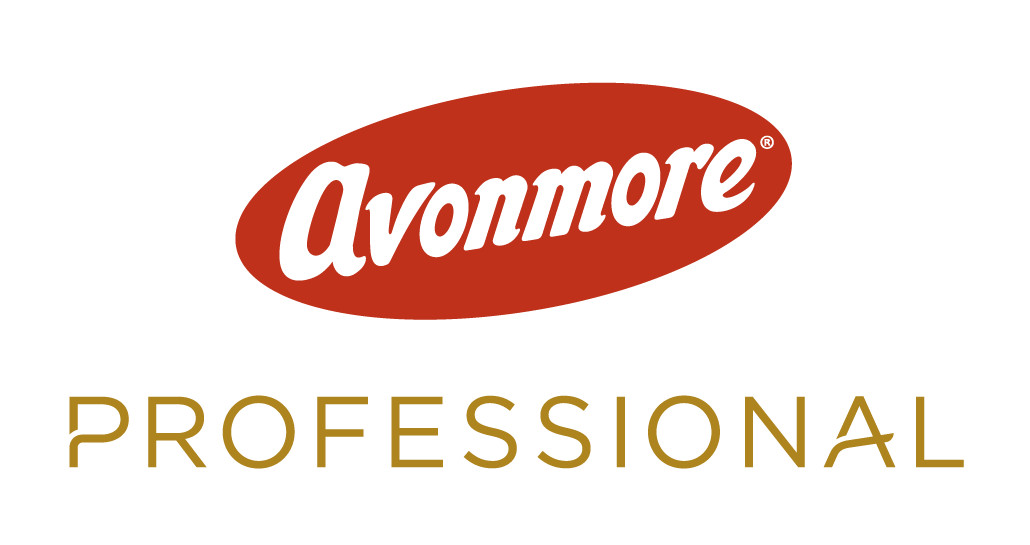 Avonmore