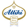 Attiki