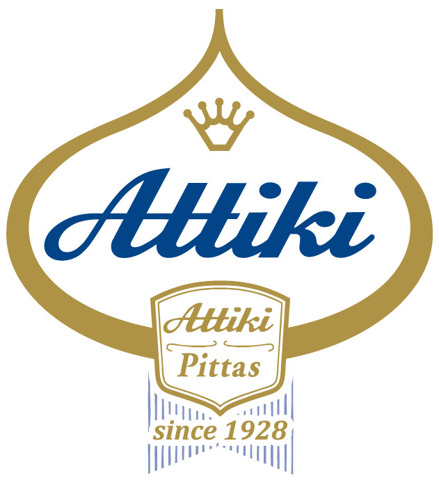 Attiki