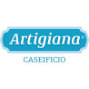 Artigiana