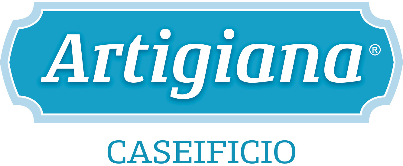 Artigiana