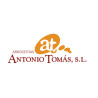 Arrocerias Antonio Tomas