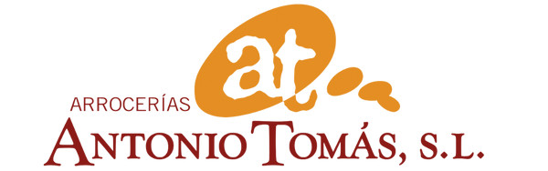 Arrocerias Antonio Tomas