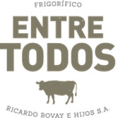 Frigorifico Entre Todos