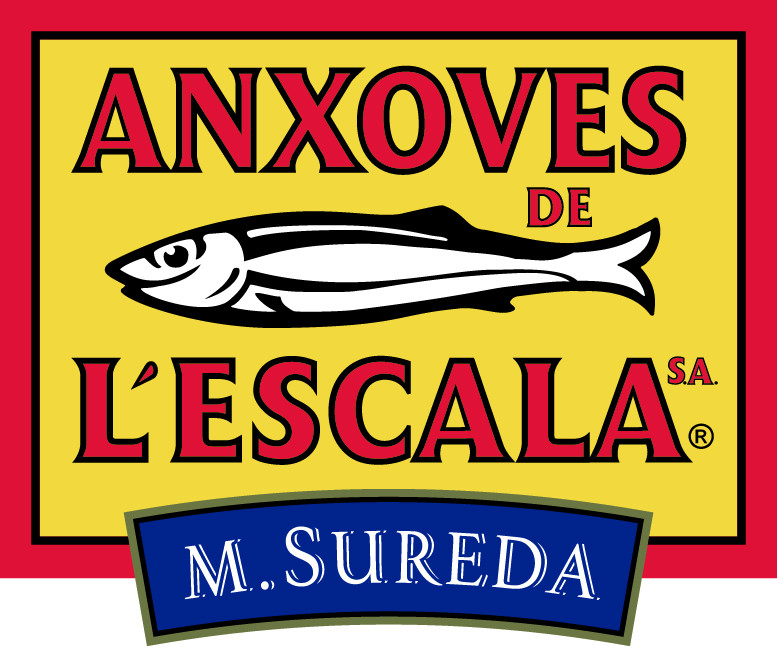 Anxoves De L'Escala