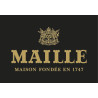 Maille