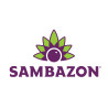 Sambazon