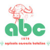 ABC