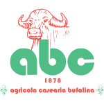 ABC