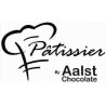 Aalst Patissier