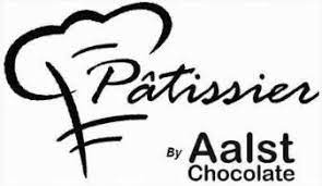 Aalst Patissier