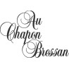 Chapon Bressan