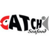 Catch Seafood
