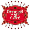 5 Caffe