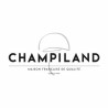 Champiland