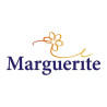 Marguerite