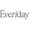 Everiday