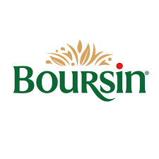 Boursin