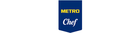 Metro Chef