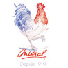Mieral