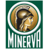 Minerva