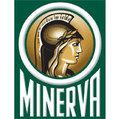 Minerva