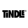 Tindle