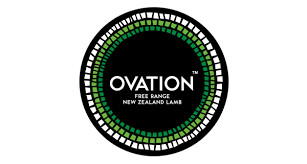 Ovation
