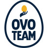 Ovoteam