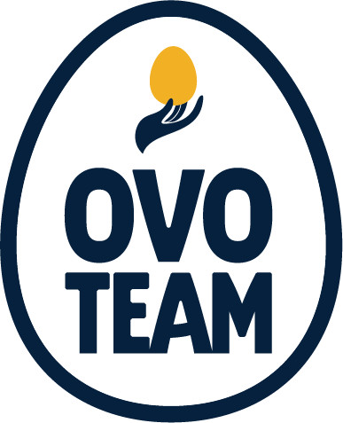Ovoteam
