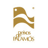 Peixos De Palamos