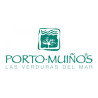 Porto Muinos