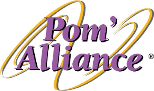 Pom Alliance