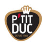 Petit Duc