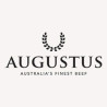 Augustus