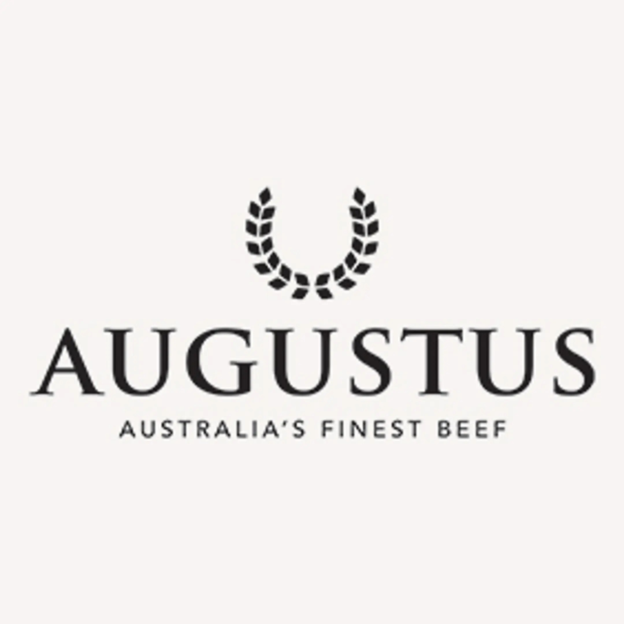 Augustus