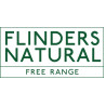 Flinders Natural
