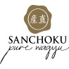 Sanchoku Pure