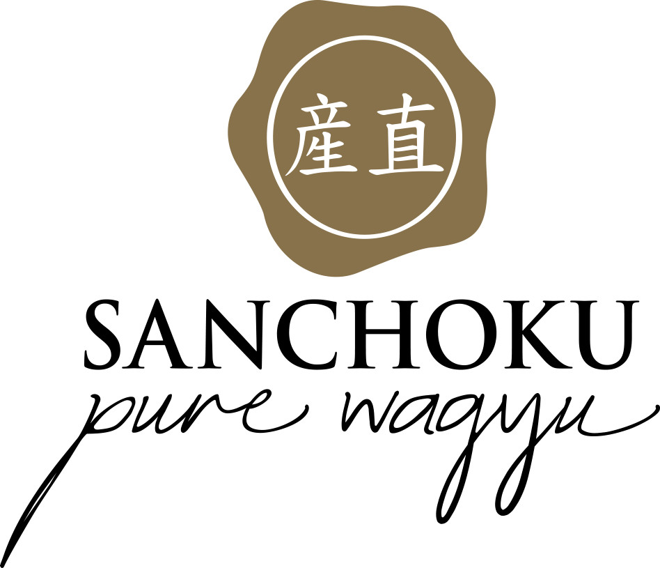 Sanchoku Pure