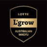 L Grow