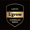 L Grow