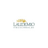 Laudemio