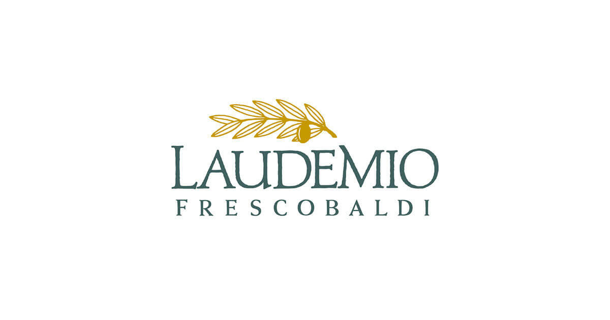 Laudemio