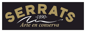 Serrats La Pescadora