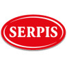 Serpis