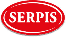 Serpis