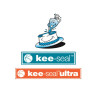 Kee Seal