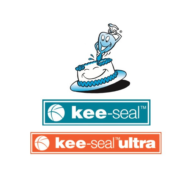 Kee Seal