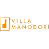 Villa Manodori